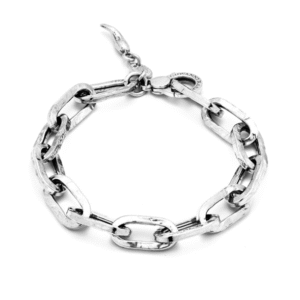 bracciale sienna