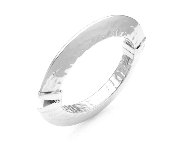 bangle blade grande