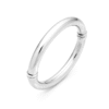 bangle silk medio