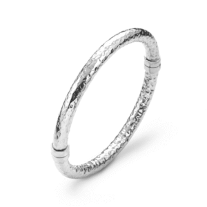 bangle rock piccolo
