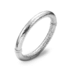 bangle rock medio