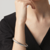 bangle rock medio