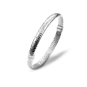 bangle moon rock piccolo