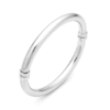 bangle silk piccolo
