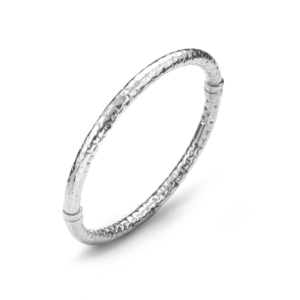 bangle rock mini