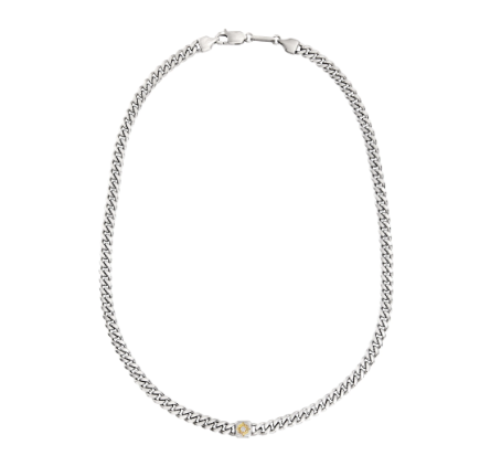 CROSS ROADS COLLANA CROSSROADS