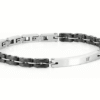 bracciale uomo gioielli Nomination Strong