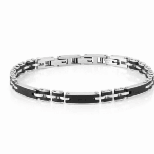 Bracciale da uomo STRONG