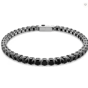 Bracciale Tennis Matrix