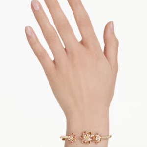 Bracciale rigido Idyllia