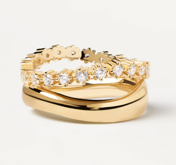 Anello Motion