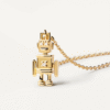 Collana Robert