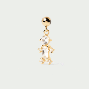 Charm Mini Me