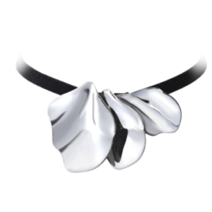 POETIC CHOKER POETIC