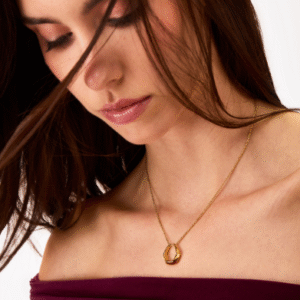 HYPNOTIC COLLANA HYPNOTIC