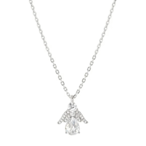 Collana Shine Me Up con Angelo Brillante