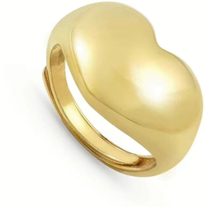 anello donna Armonica