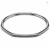 Bracciale rigido Dextera