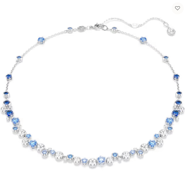 Collana Constella
