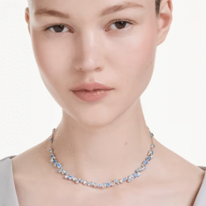 Collana Constella