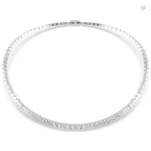 Collana Matrix