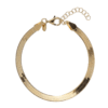 Bracciale Alisia da donna