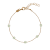 Bracciale - Madison