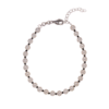 Bracciale - Salem XS