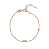 Bracciale - Blush Simple