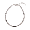 Bracciale - Arcadia Multi
