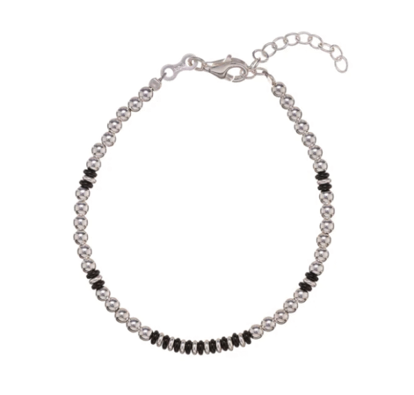 Bracciale - Arcadia Multi