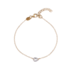 Bracciale - Clémence