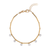 Bracciale - Colette