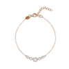 Bracciale - Cloe