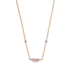 Collana - Beverly Simple
