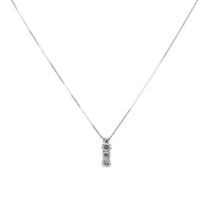 Collana Trilogy Promesse