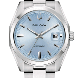 Surveyor Automatic