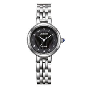 Citizen L