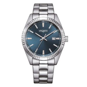 Timeless Uomo