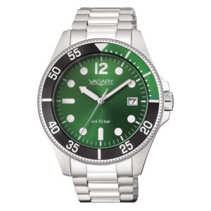 Aqua39 Solotempo
