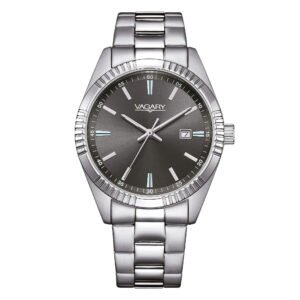 Timeless Uomo