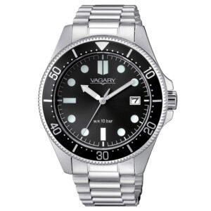 Aqua39 Solotempo