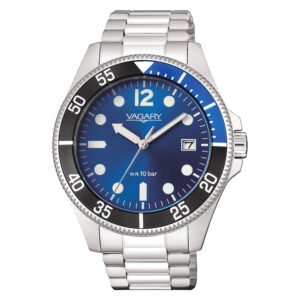 Aqua39 Solotempo
