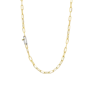 Collana TI SENTO 34024SY
