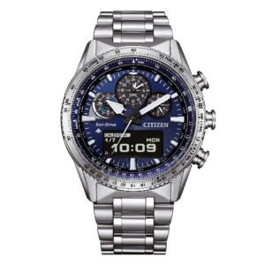 Skyhawk U830