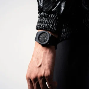 Poly Carbonium Polycarbon 40.5 mm