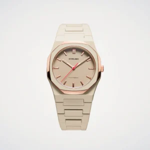 Akebia Mesh Polycarbon 37 mm
