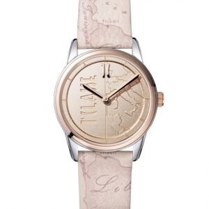 Alviero Martini 1 Classe Nizza 1691010 Solo Tempo Donna.