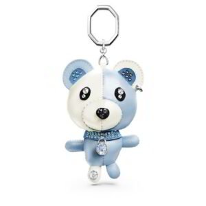 Accessorio per borse Teddy