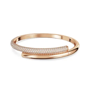 Bracciale rigido Dextera